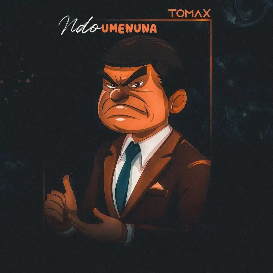 Ndo Umenuna