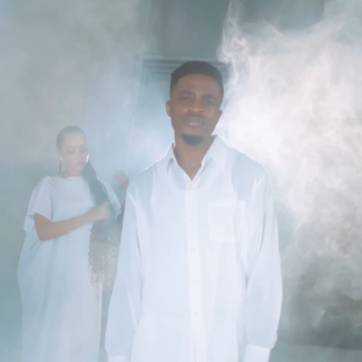 JINI MAHABA
