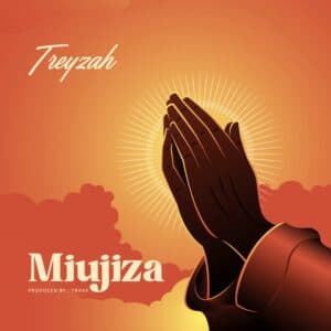 Miujiza