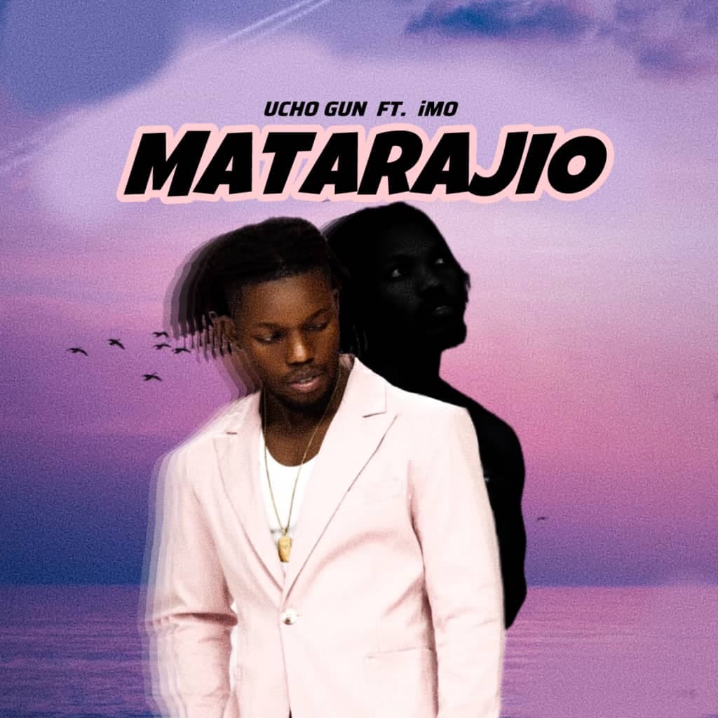 Matarajio
