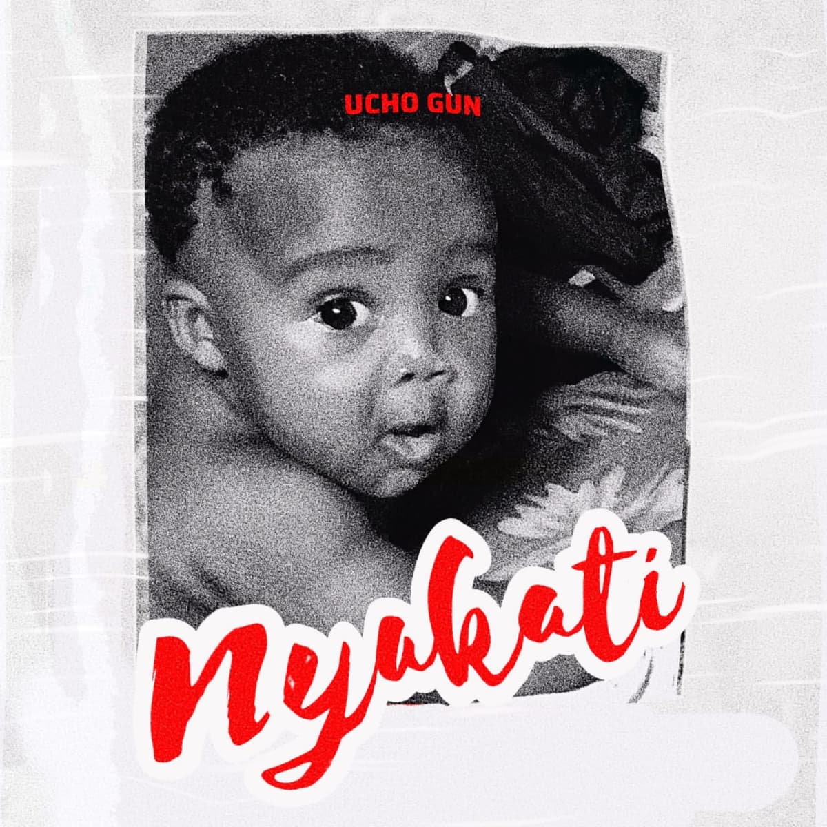 Nyakati