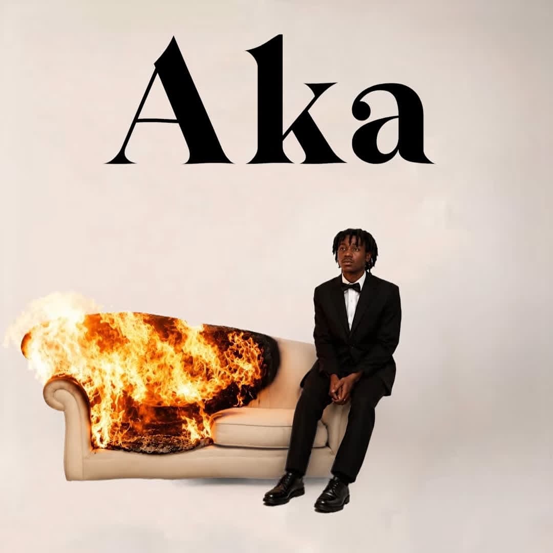 Aka
