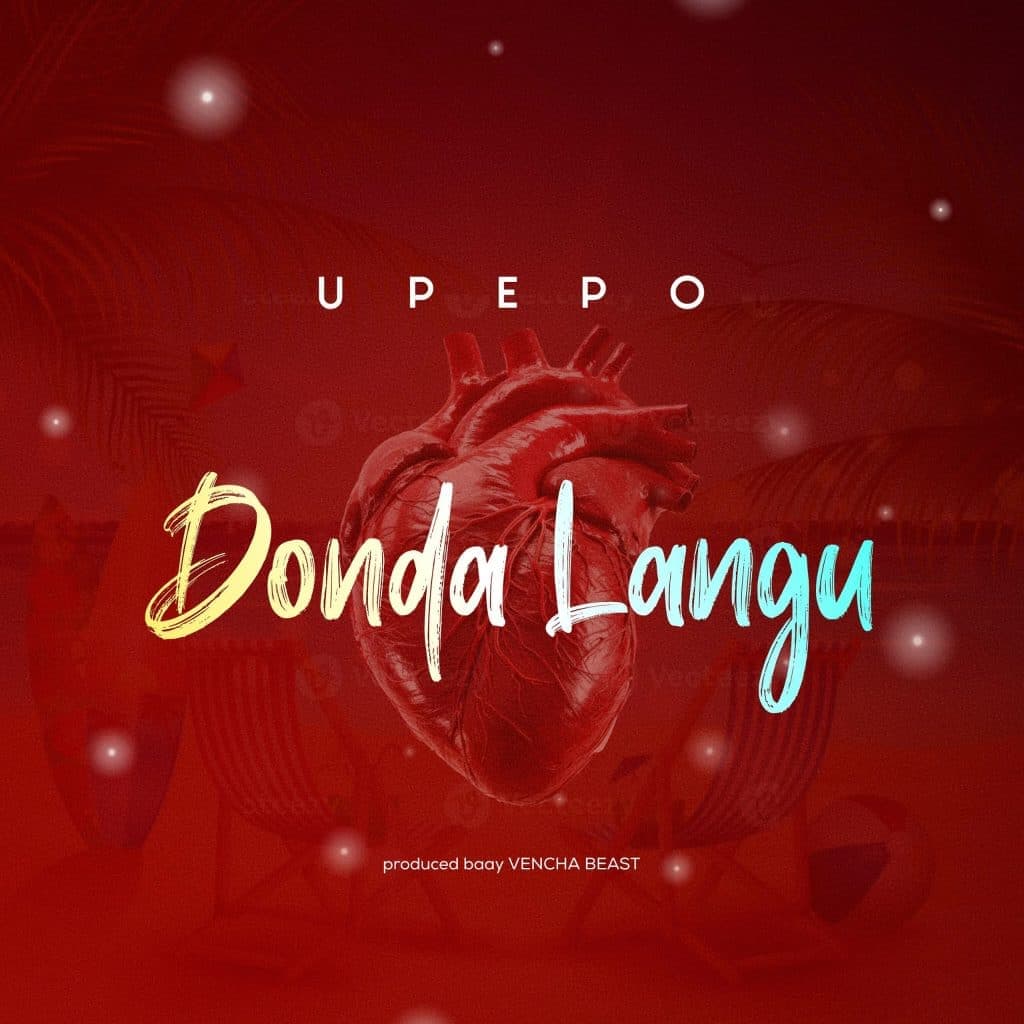 Donda Langu