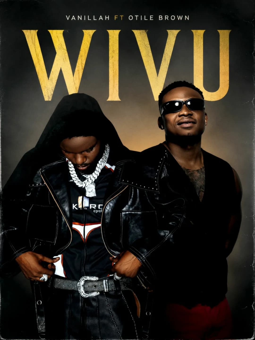 Wivu