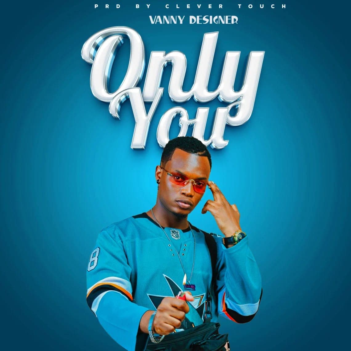 Only You