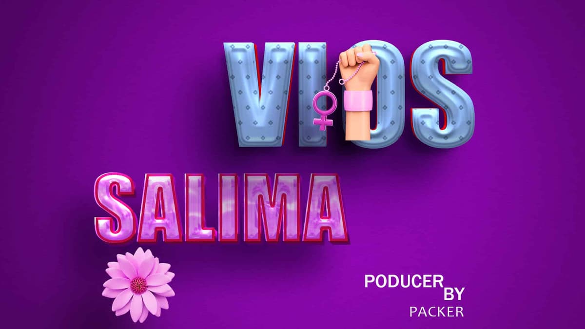 Salima