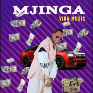 Mjinga