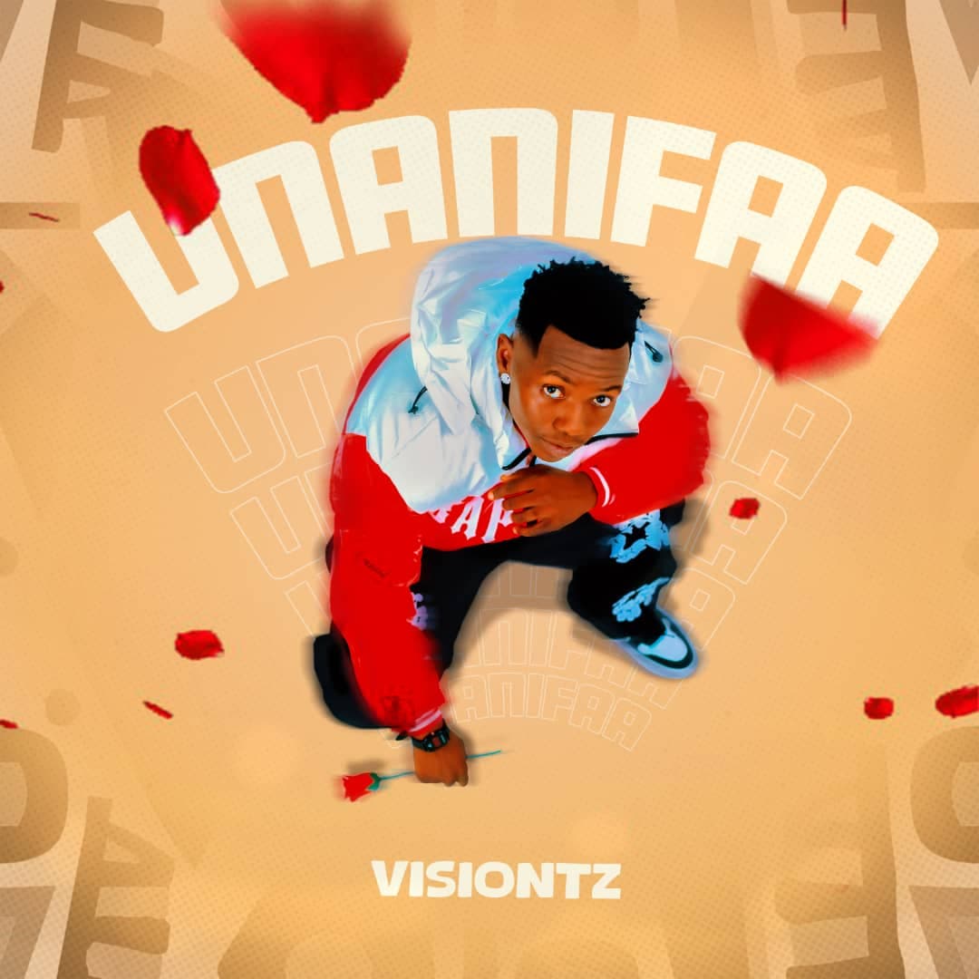 Unanifaa