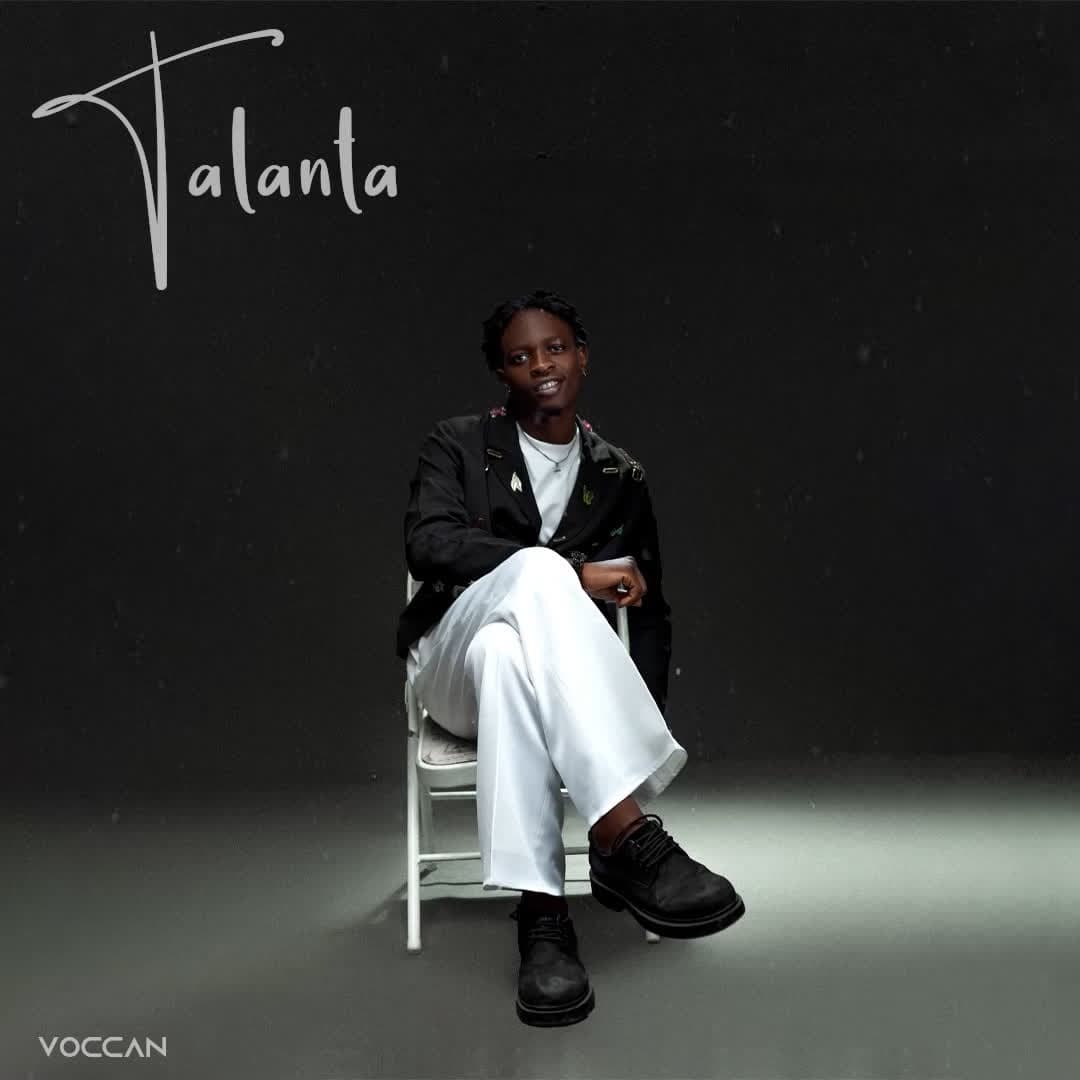 Talanta