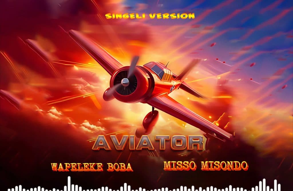 Aviator