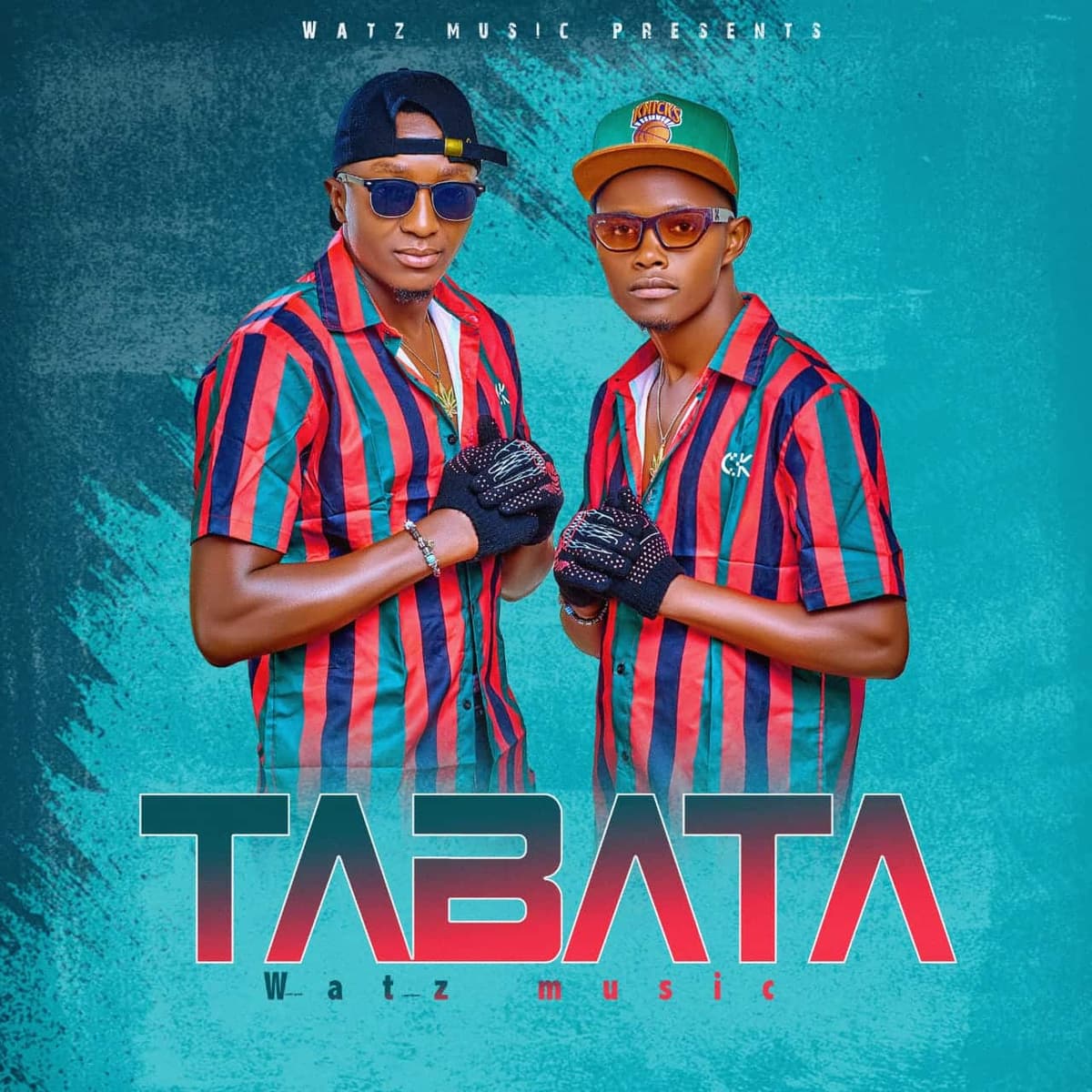 TABATA