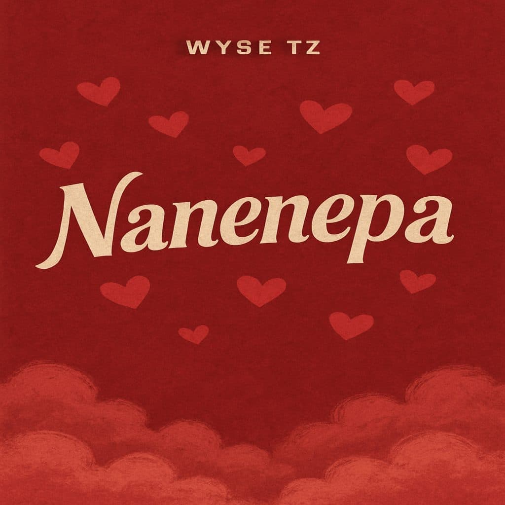 Nanenepa