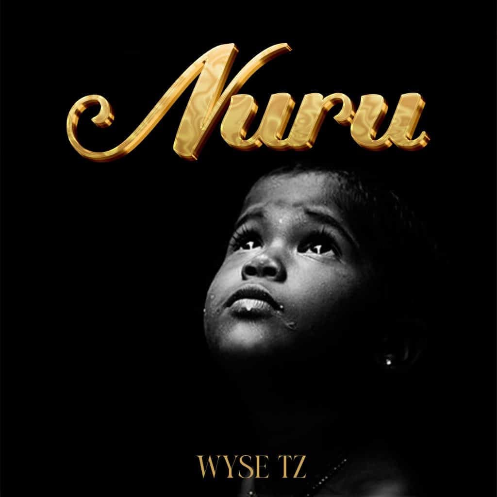 Nuru