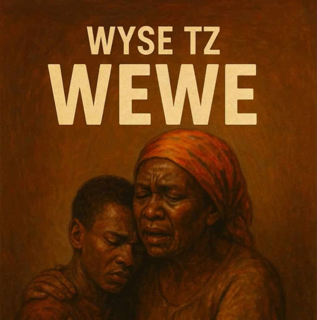 Wewe