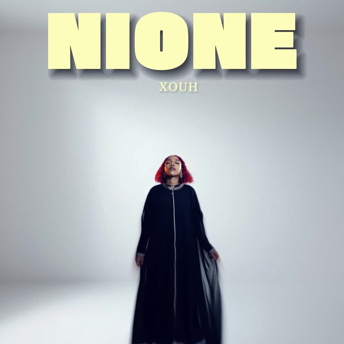 Nione