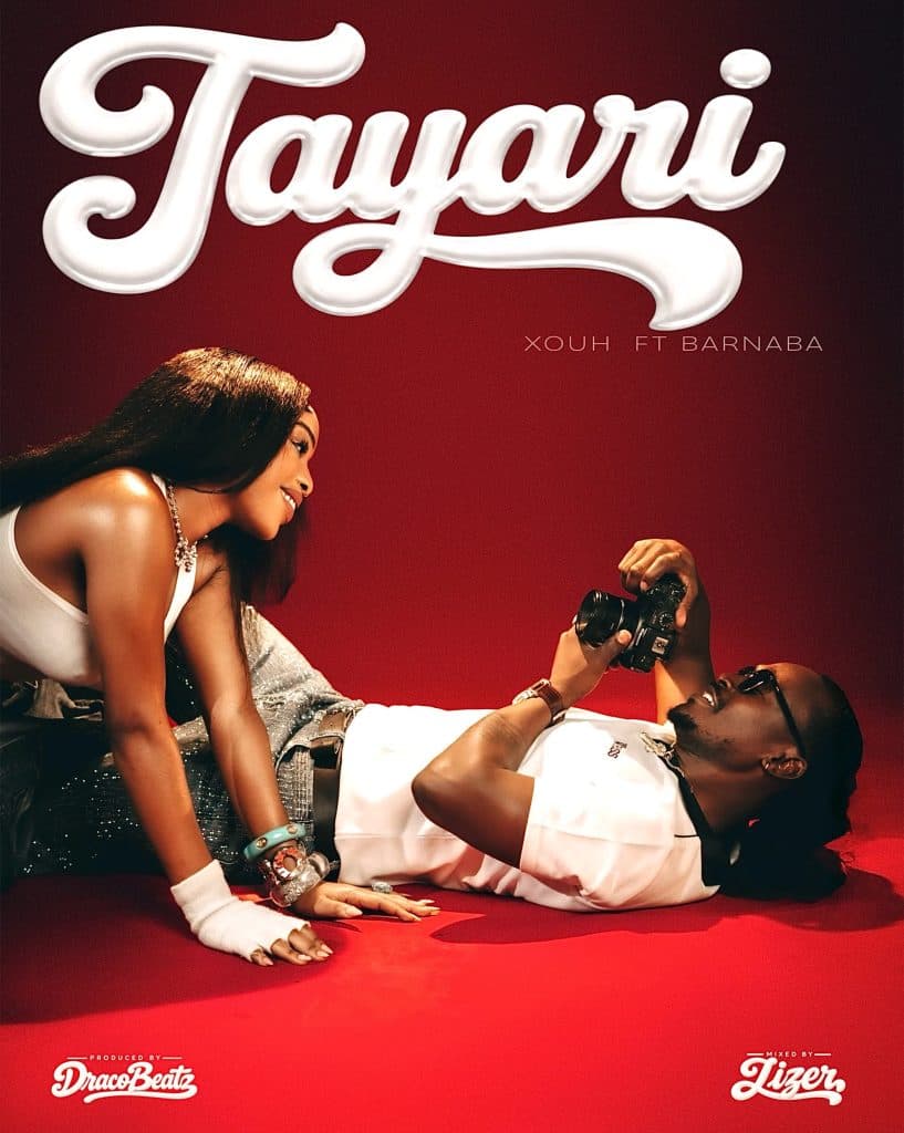 Tayari