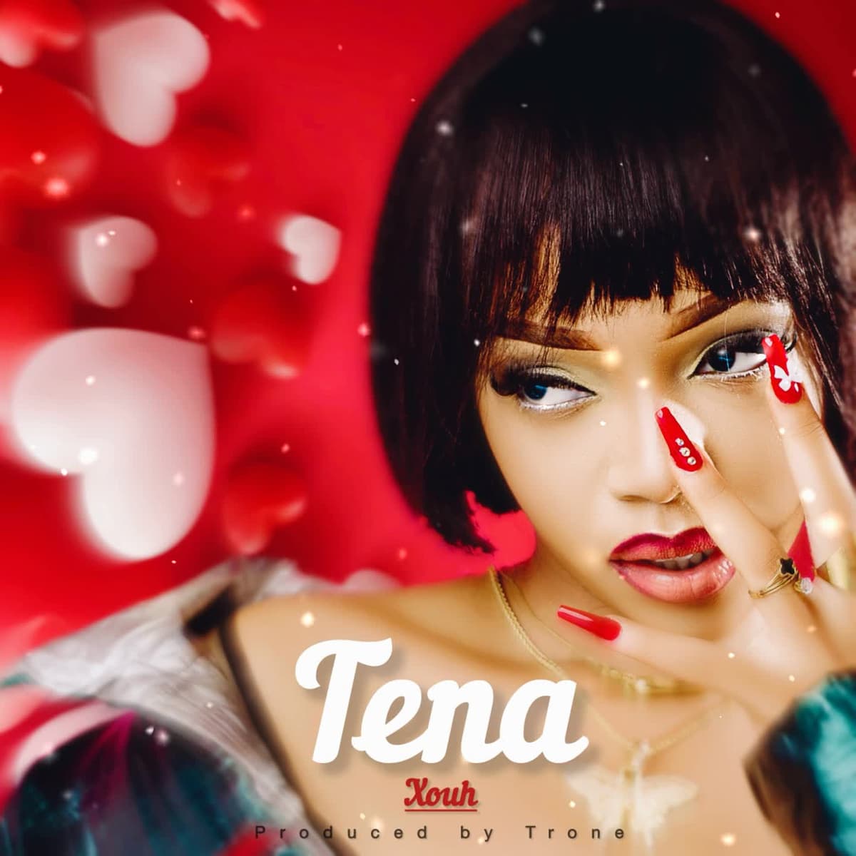 Tena