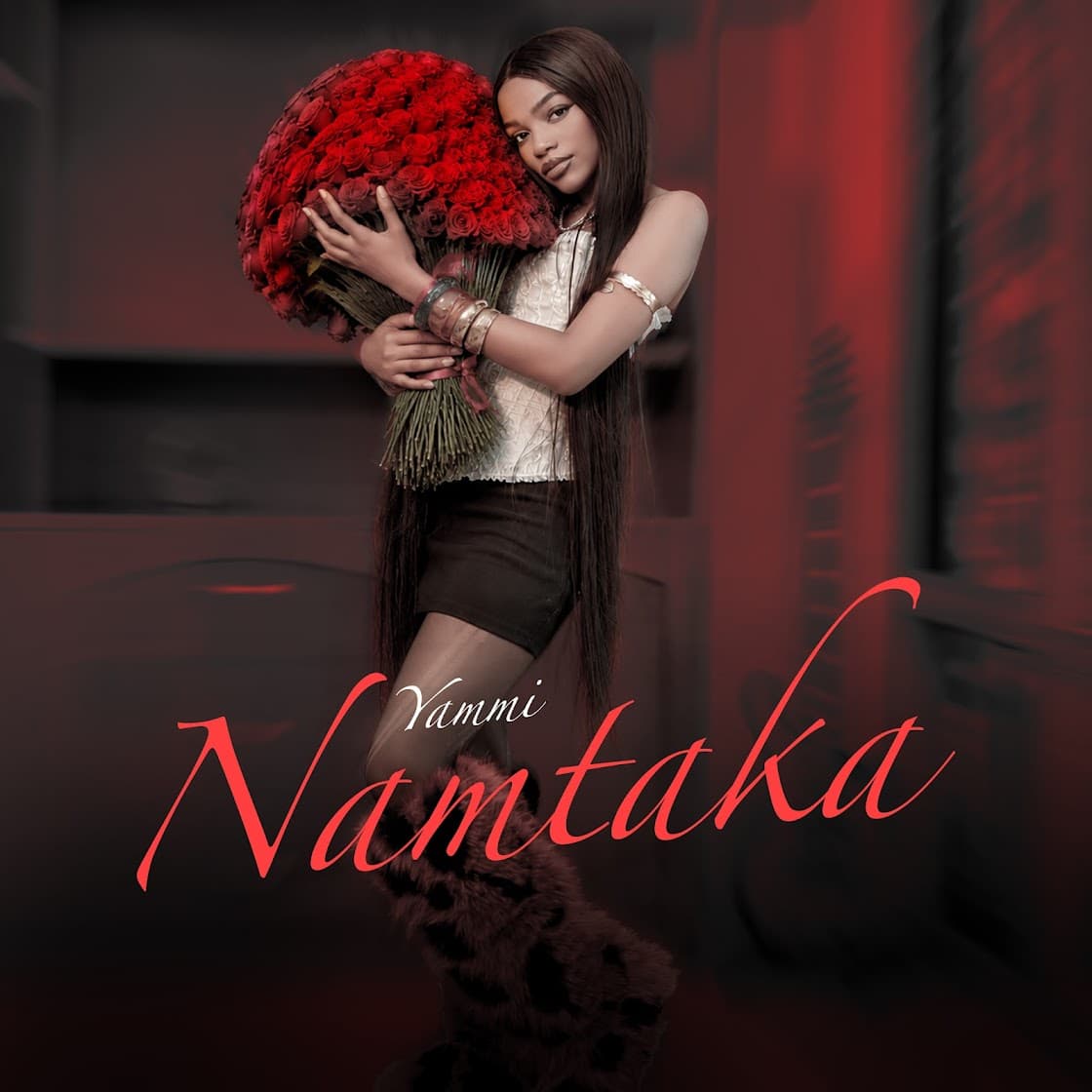 Namtaka