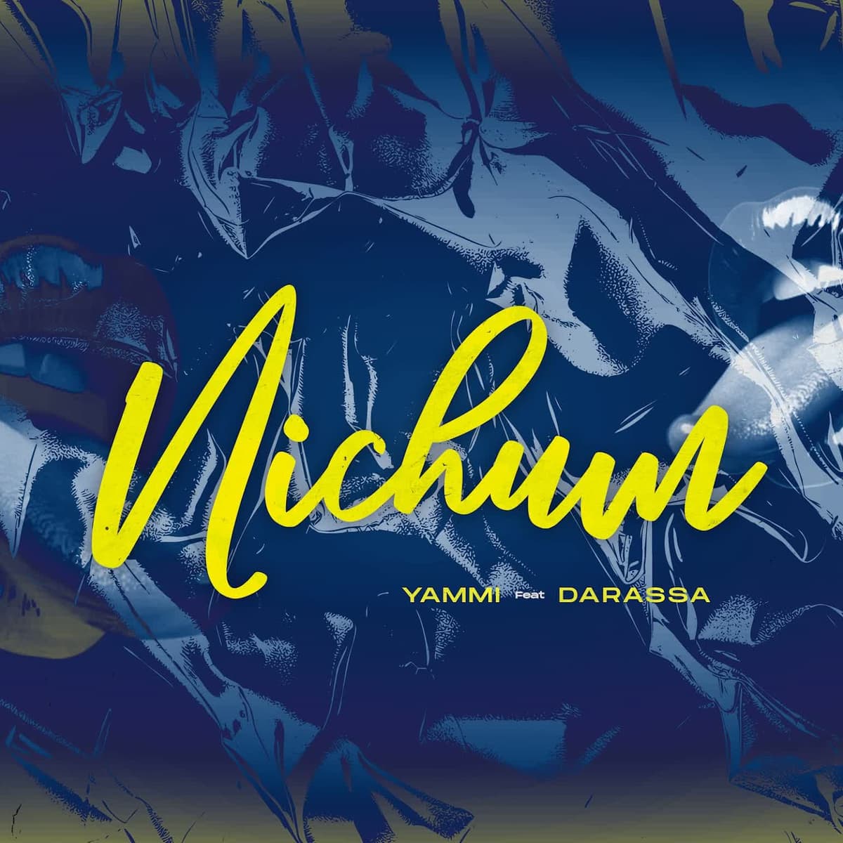Nichum