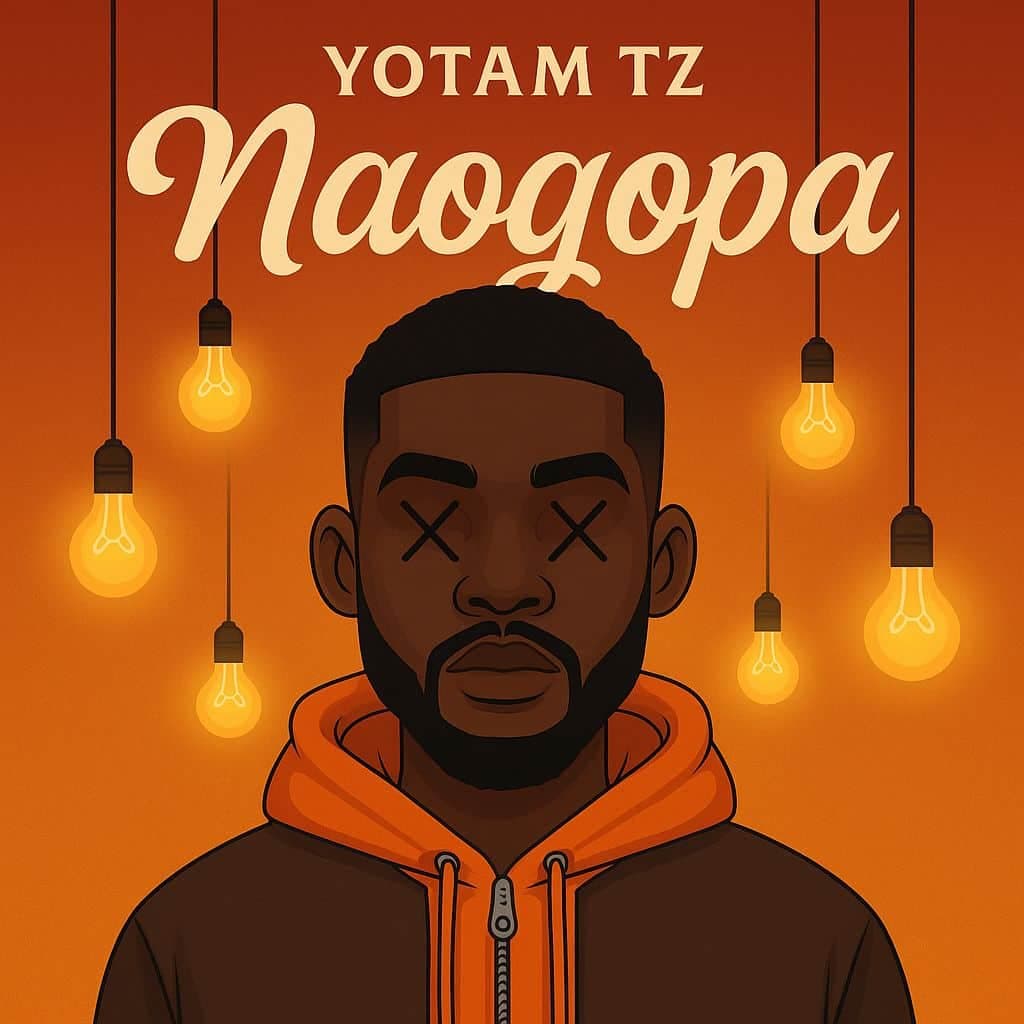 Naogopa