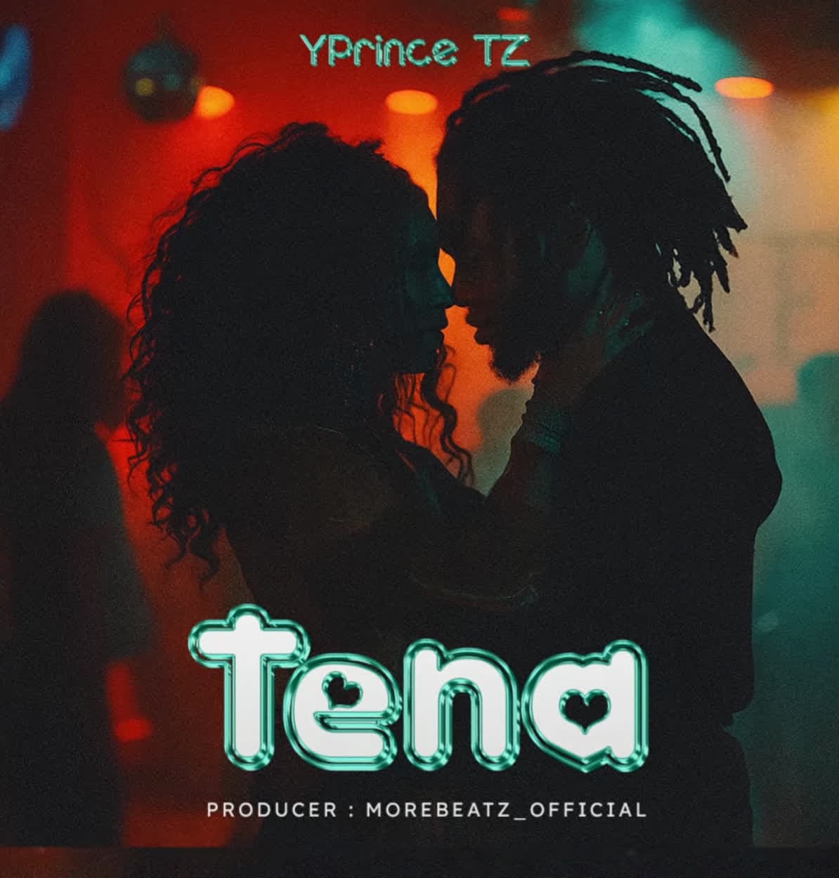 Tena