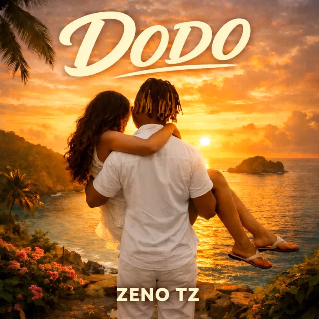 Dodo