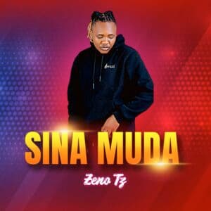 Sina Muda