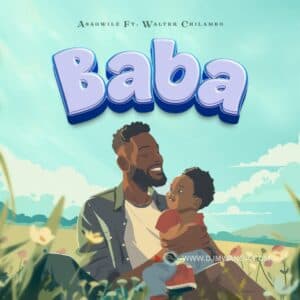 Baba