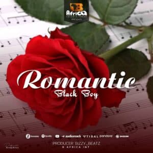 Romantic