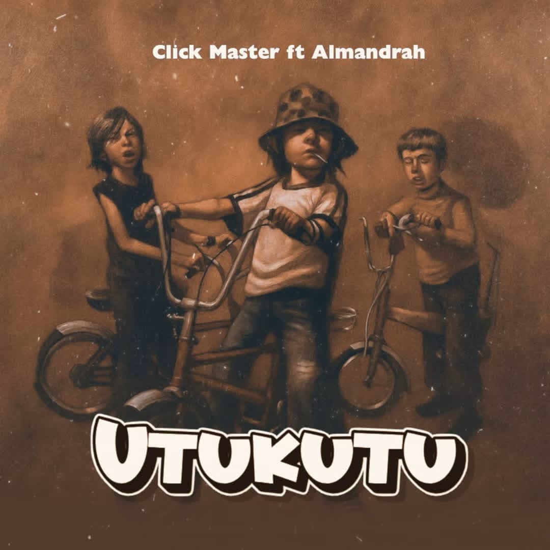 Utukutu