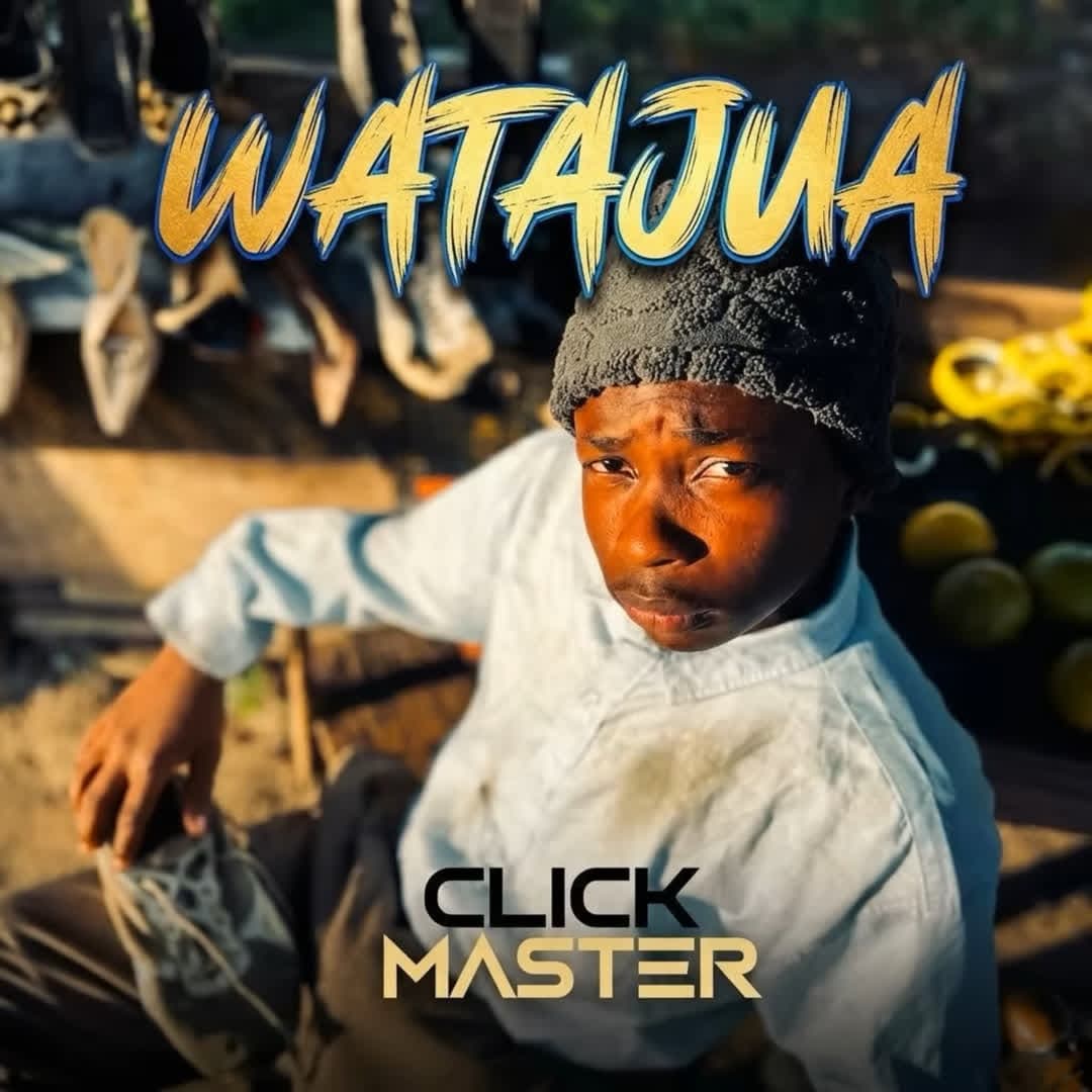 Watajua
