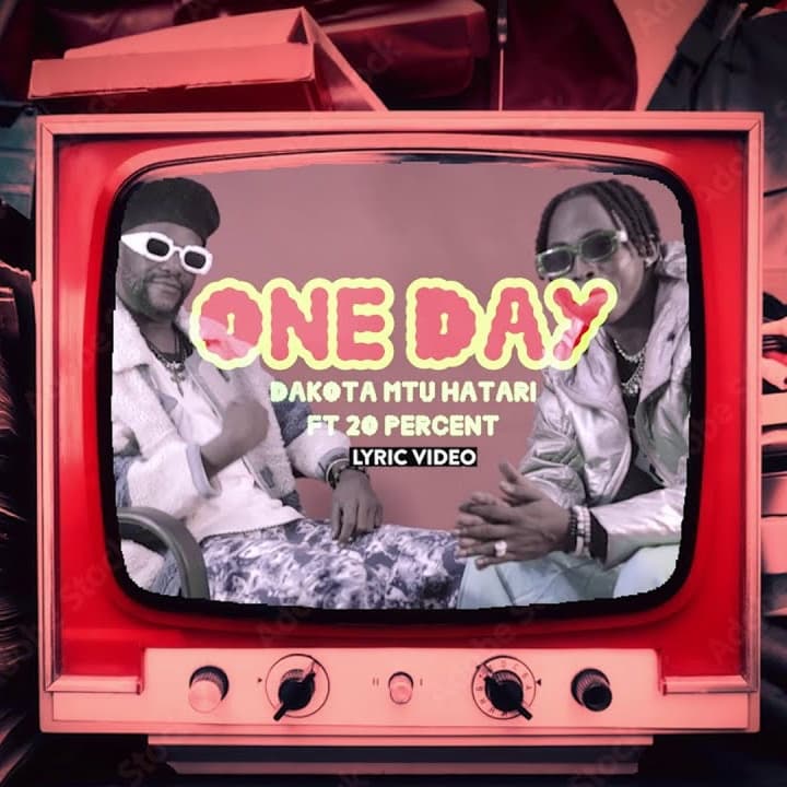 One Day