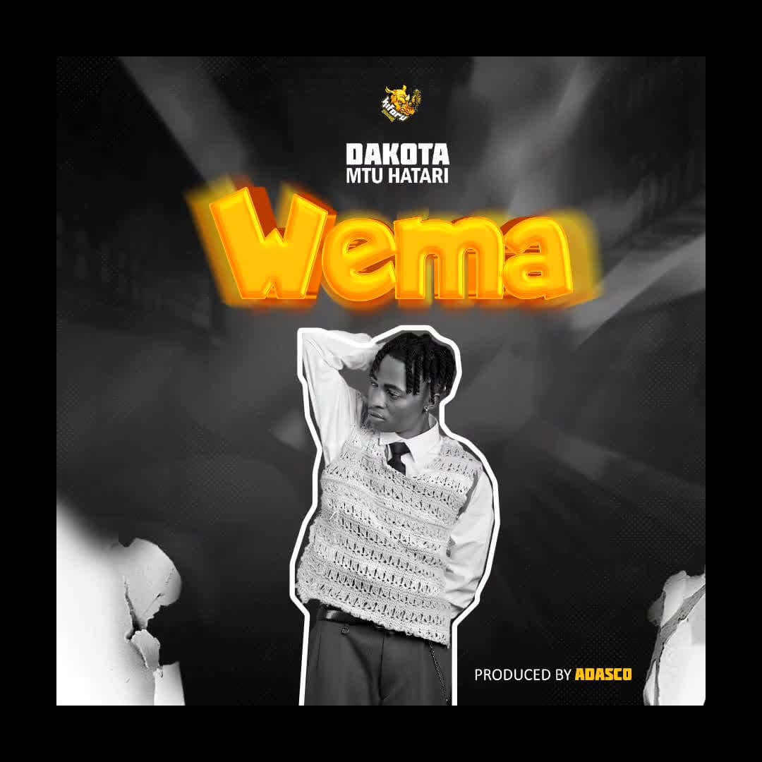 Wema