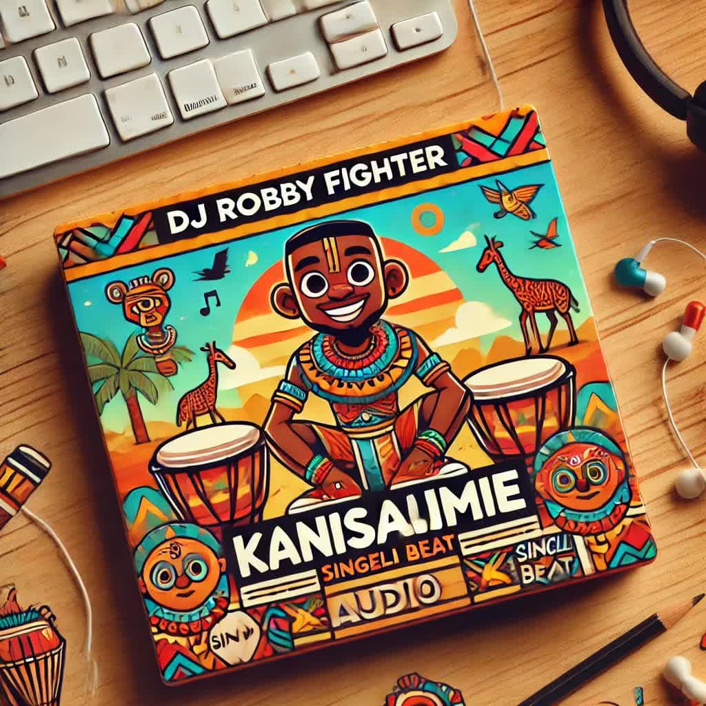 KANISALIMIE