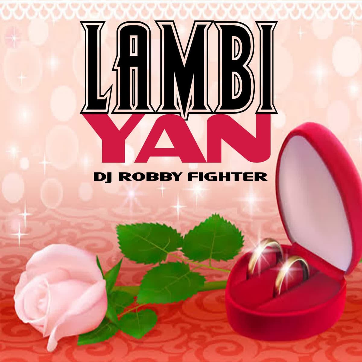 LAMBIYAN