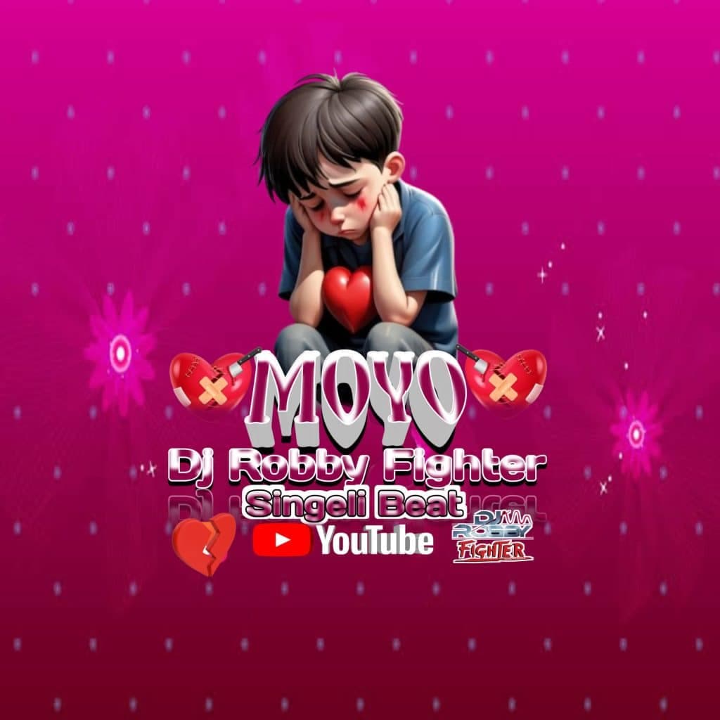 MOYO