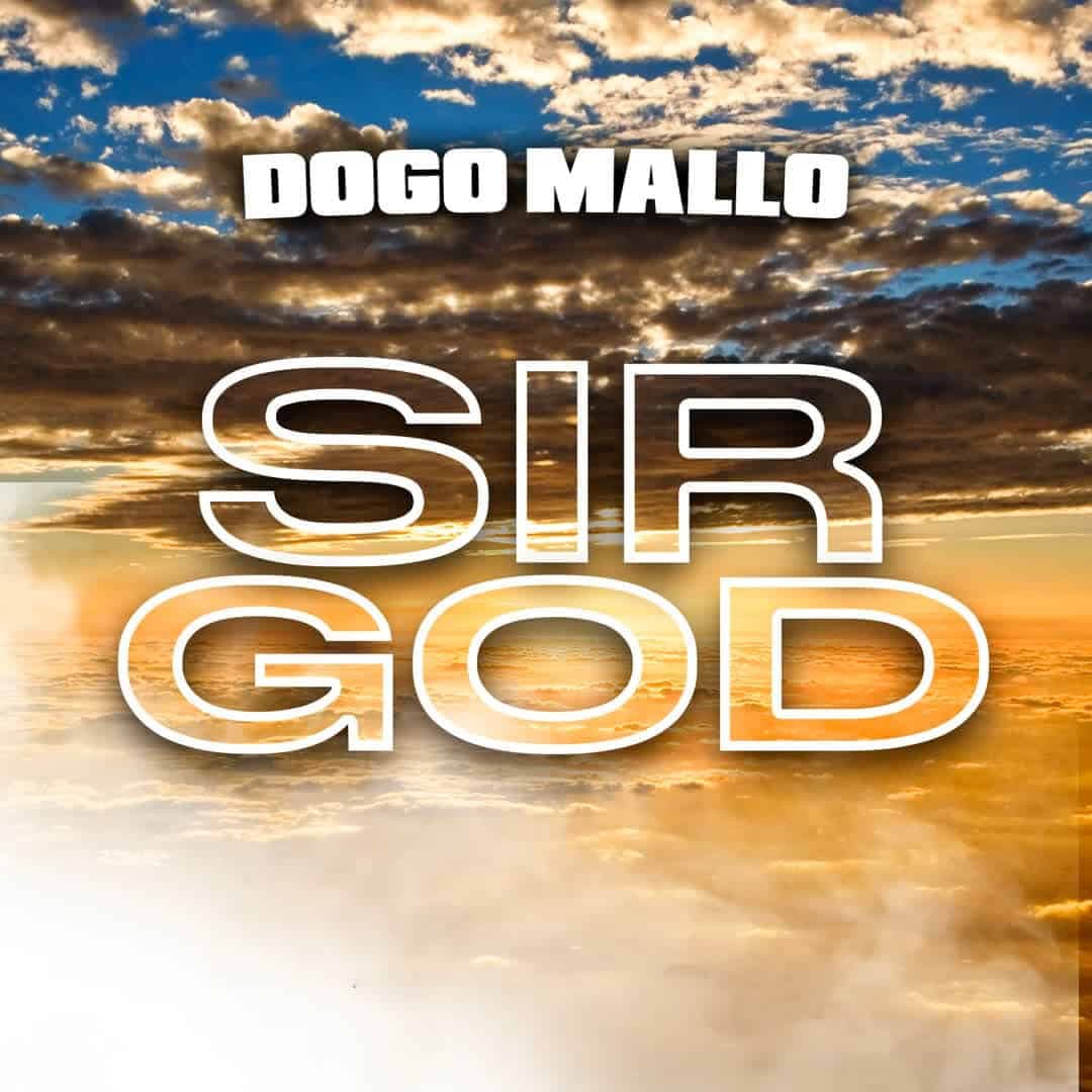 Sir God