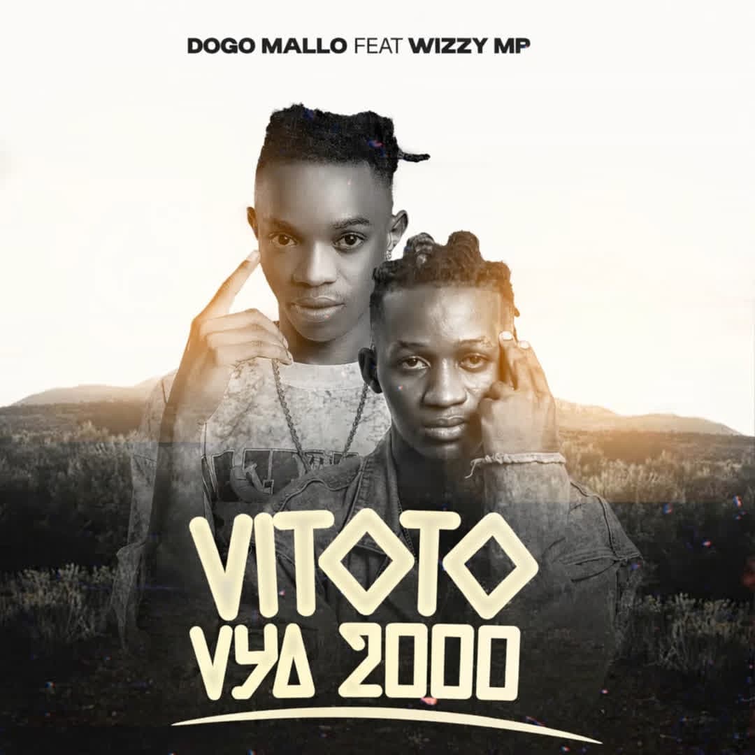 Vitoto Vya 2000