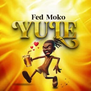 Yule