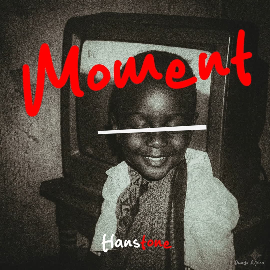 Moment