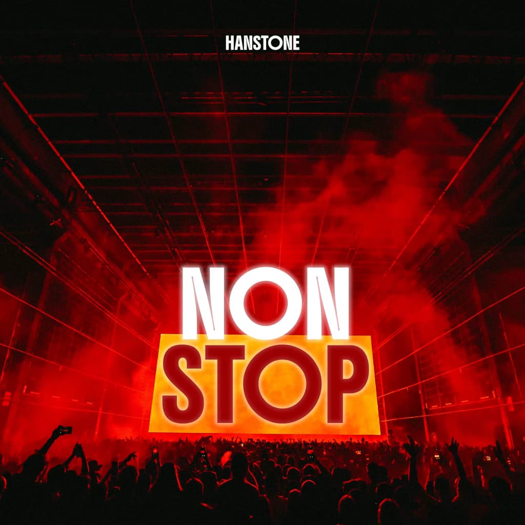 NON STOP