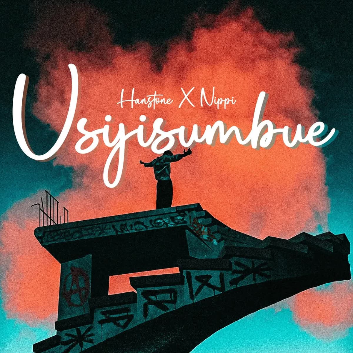 Usijisumbue