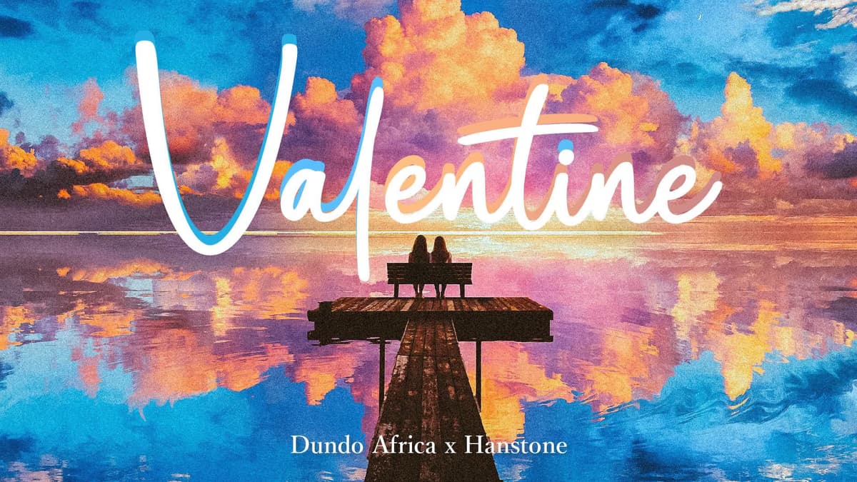 Valentine
