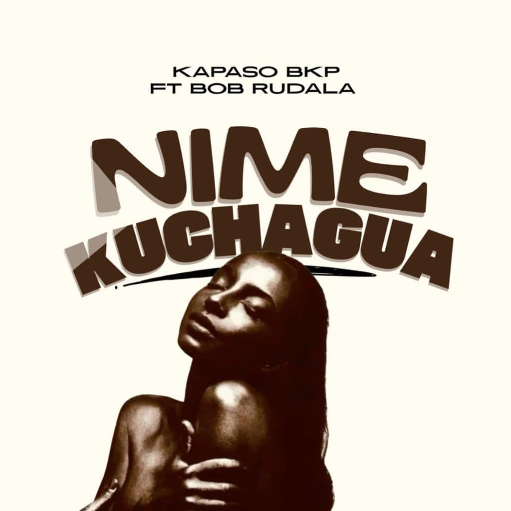 Nimekuchagua