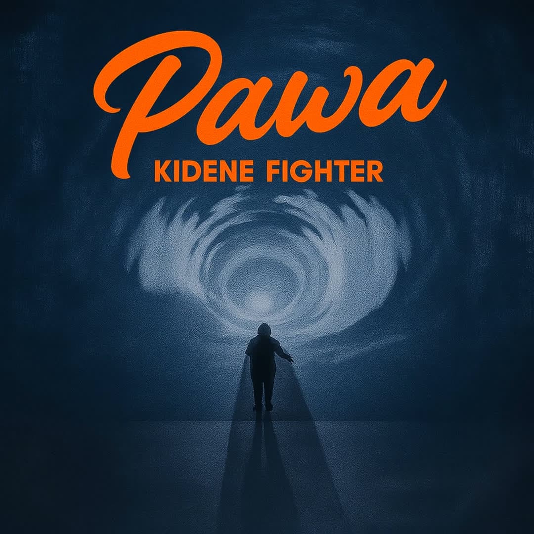Pawa