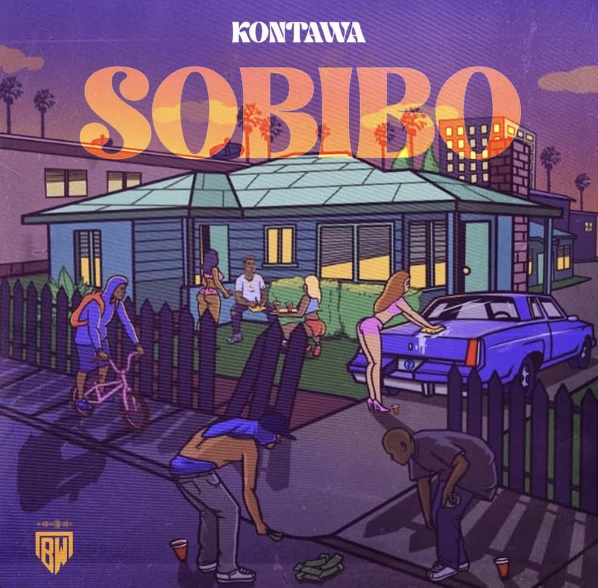 Sobibo