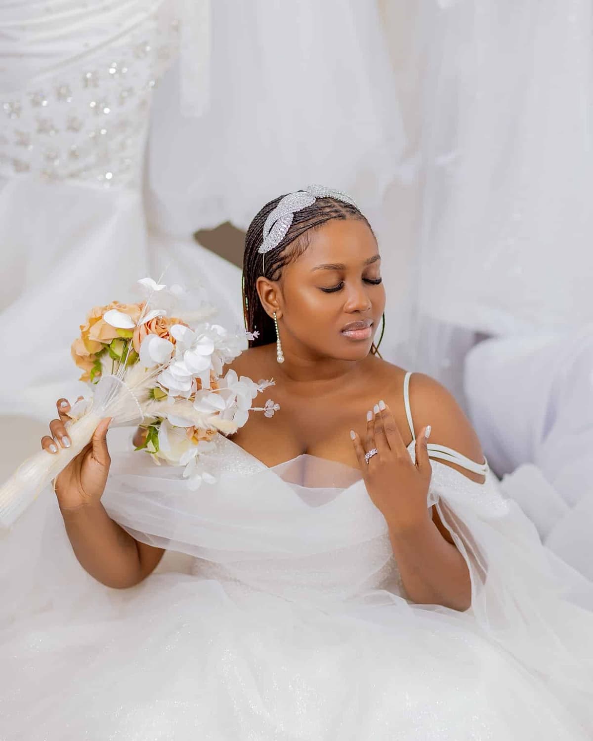 Mama Mkwe | Downloa