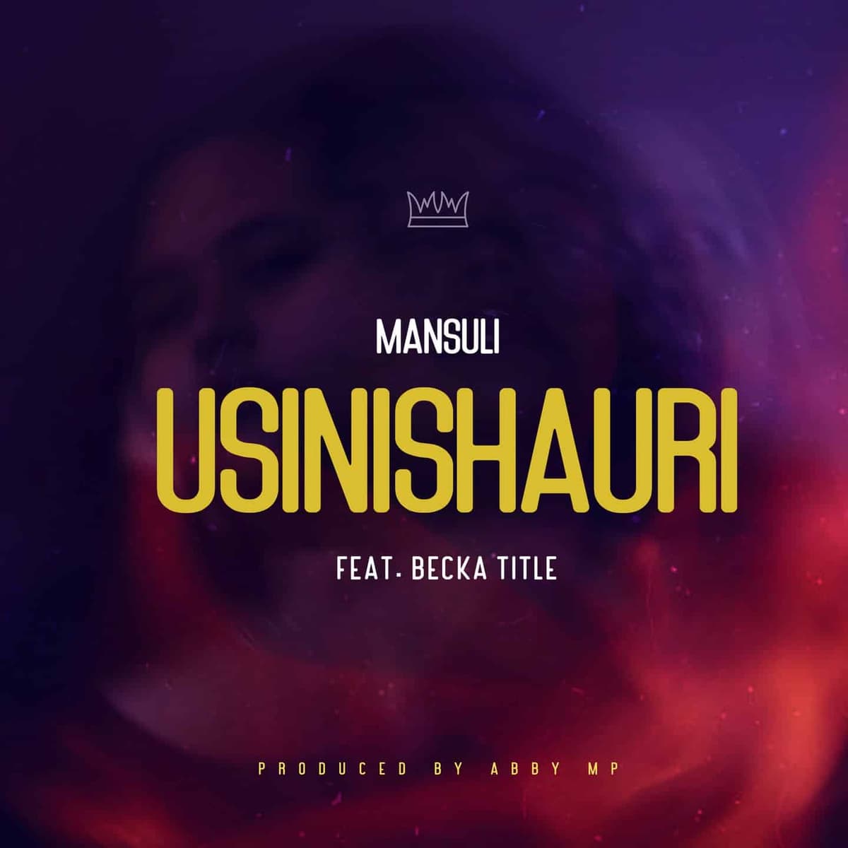 Usinishauri