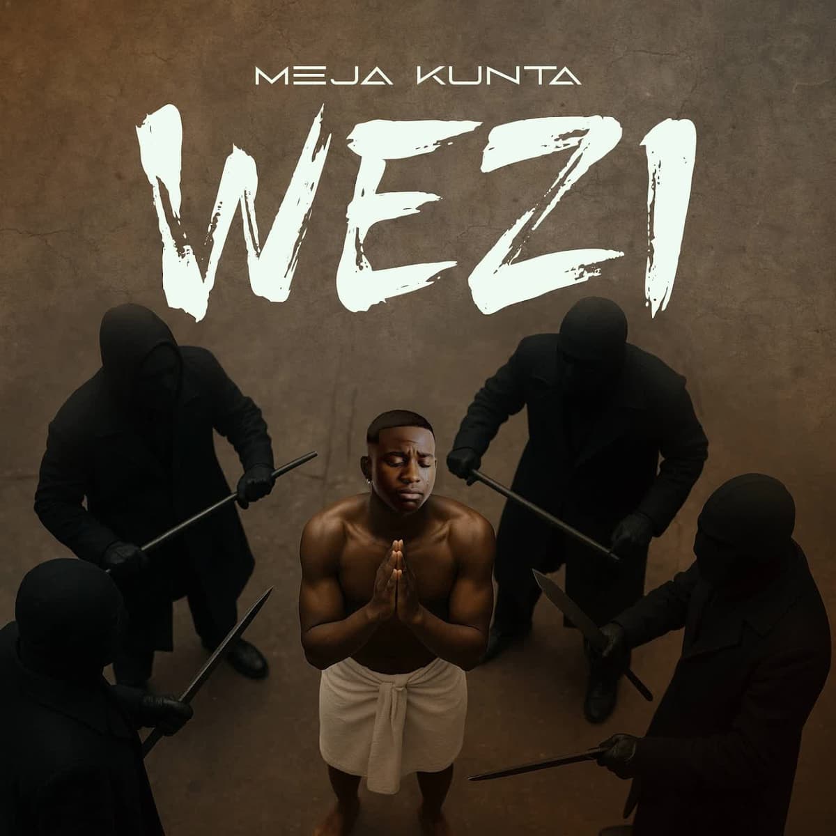 Wezi
