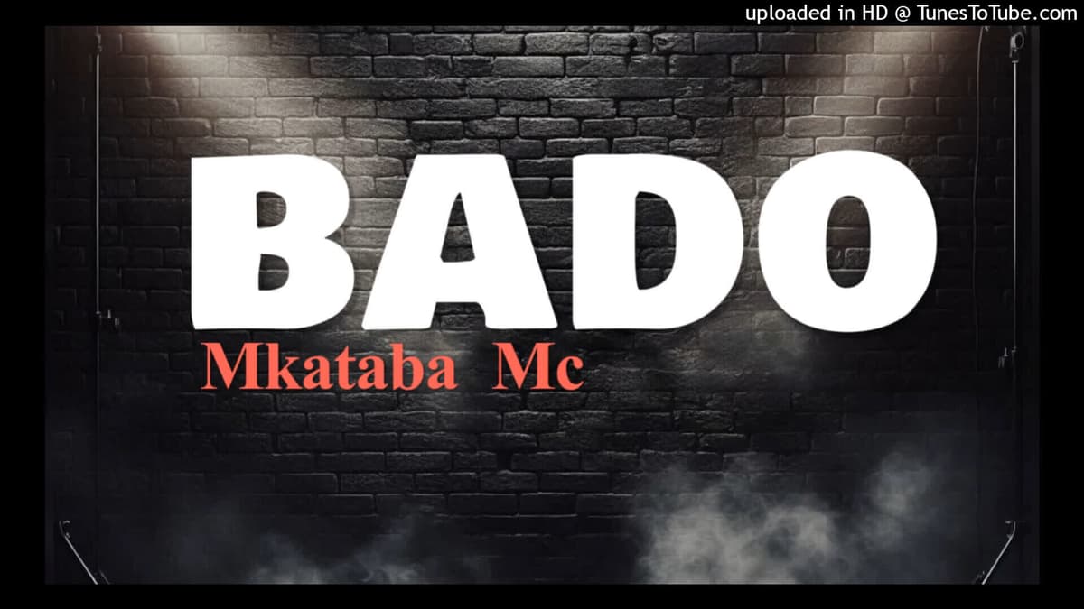 Bado